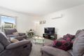 Property photo of 23/25 Lats Avenue Carrum Downs VIC 3201