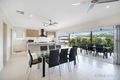 Property photo of 78/66 The Avenue Peregian Springs QLD 4573