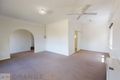 Property photo of 57 Kenna Street Orange NSW 2800