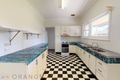 Property photo of 57 Kenna Street Orange NSW 2800