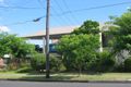 Property photo of 25 Birkley Road Manly NSW 2095
