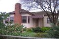 Property photo of 14 Leonard Street Magill SA 5072