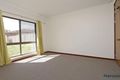 Property photo of 374A Railway Parade Beckenham WA 6107