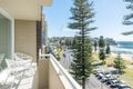Property photo of 14/114 North Steyne Manly NSW 2095