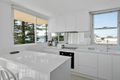 Property photo of 14/114 North Steyne Manly NSW 2095