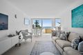 Property photo of 14/114 North Steyne Manly NSW 2095
