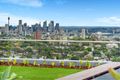Property photo of 505/241 Oxford Street Bondi Junction NSW 2022