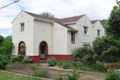 Property photo of 22 Booroondara Street Reid ACT 2612