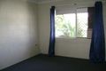 Property photo of 7/5-7 Nelson Street Bungalow QLD 4870