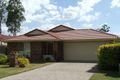 Property photo of 45 Central Street Forest Lake QLD 4078