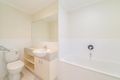 Property photo of 3/32-34 Canterbury Road Blackburn South VIC 3130