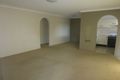 Property photo of 5/19 Macaulay Street Coorparoo QLD 4151