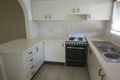 Property photo of 5/19 Macaulay Street Coorparoo QLD 4151