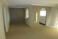 Property photo of 5/19 Macaulay Street Coorparoo QLD 4151