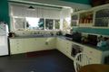 Property photo of 33 Daveys Road West Pine TAS 7316