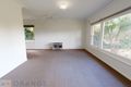 Property photo of 57 Kenna Street Orange NSW 2800