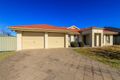 Property photo of 38 Maple Avenue Nuriootpa SA 5355