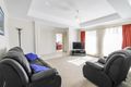 Property photo of 38 Maple Avenue Nuriootpa SA 5355