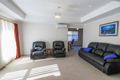 Property photo of 38 Maple Avenue Nuriootpa SA 5355