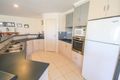 Property photo of 38 Maple Avenue Nuriootpa SA 5355