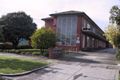 Property photo of 1/36 Ulupna Road Ormond VIC 3204