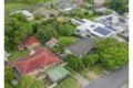 Property photo of 35 Everest Street Sunnybank QLD 4109