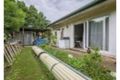 Property photo of 35 Everest Street Sunnybank QLD 4109
