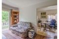 Property photo of 35 Everest Street Sunnybank QLD 4109