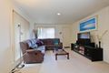 Property photo of 23 Hilltop Mews Frankston VIC 3199