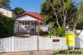 Property photo of 16 Bamford Street Sandgate QLD 4017