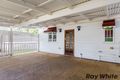 Property photo of 16 Bamford Street Sandgate QLD 4017