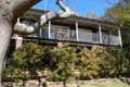 Property photo of 150 Mount Brandon Road Jerrara NSW 2533