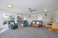 Property photo of 52 Riverslea Boulevard Traralgon VIC 3844