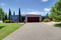 Property photo of 52 Riverslea Boulevard Traralgon VIC 3844