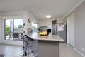 Property photo of 52 Riverslea Boulevard Traralgon VIC 3844
