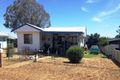 Property photo of 10 Stoddart Street Manilla NSW 2346