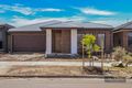 Property photo of 40 Curtin Drive Deanside VIC 3336