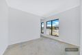 Property photo of 40 Curtin Drive Deanside VIC 3336