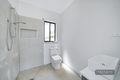 Property photo of 40 Curtin Drive Deanside VIC 3336