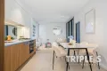 Property photo of 506/1 Network Place North Ryde NSW 2113