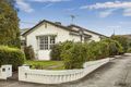 Property photo of 1/16 Orrong Road Elsternwick VIC 3185