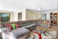 Property photo of 81 Hamish Street Calamvale QLD 4116