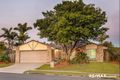 Property photo of 81 Hamish Street Calamvale QLD 4116