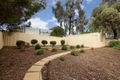 Property photo of 3/43 Fairview Terrace Clearview SA 5085