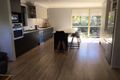 Property photo of 2 Bletchley Place Hebersham NSW 2770