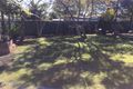 Property photo of 2 Bletchley Place Hebersham NSW 2770