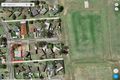 Property photo of 2 Bletchley Place Hebersham NSW 2770
