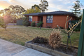 Property photo of 2 Bletchley Place Hebersham NSW 2770