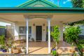 Property photo of 9 Rainy Mountain Place Smithfield QLD 4878