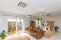 Property photo of 9 Rainy Mountain Place Smithfield QLD 4878
